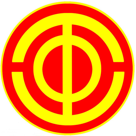 7cb14d54c1fa27d2d5edc9c260b06e2a zoty中欧体育·(中国集团)官方网站