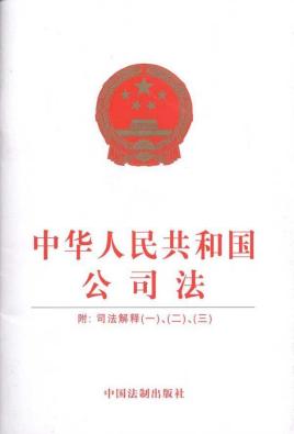 bfcf41978348267670f5f6b4736231fc