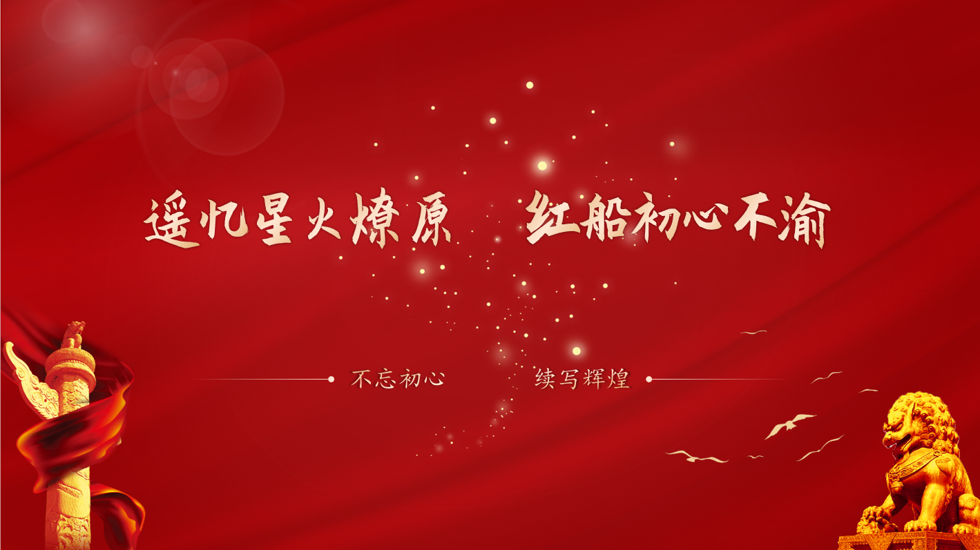 7f30eb3766d87eb9923b855a4004f95e
